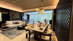 Sora (D22), Apartment #514511271